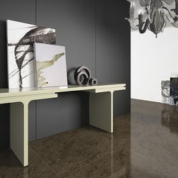 2838 MH Console Table - Console Tables