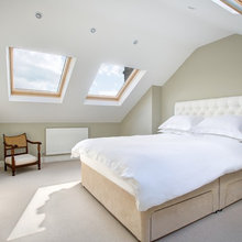 Bedrom