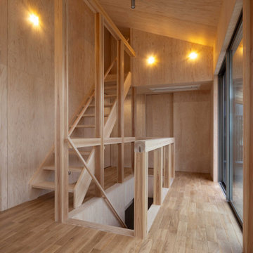 HOUSE/Y #2