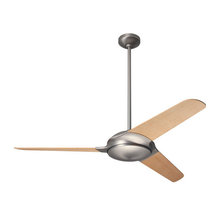 ceiling fan attic