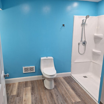 Wilson Interiors LLC
