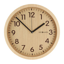 Clocks