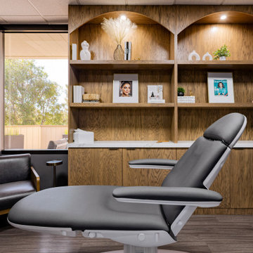 MedSpa