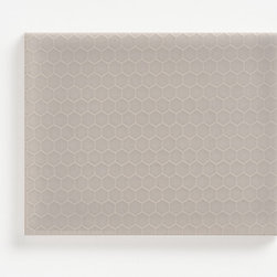 The Essentials- Textured Subway Tile - Products