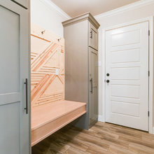 suburbanstash's ideas