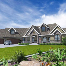 Home ideas