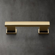 cabinet pulls/knobs