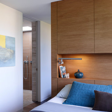 Society Hill Townhouse II