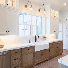 countertops