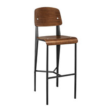 bar stole