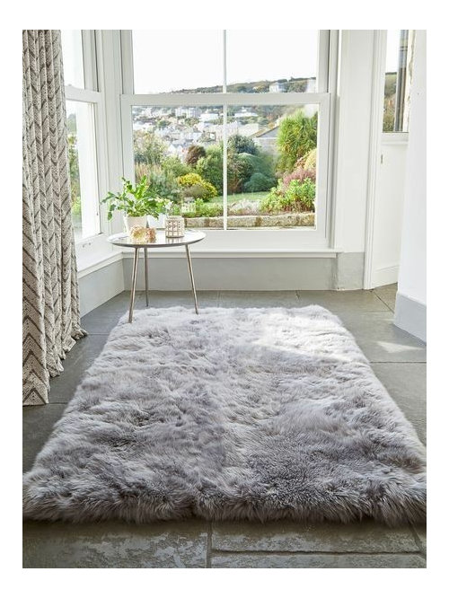 Color Paint For Walls That Match Rug