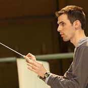 Maxime Lavoine's photo