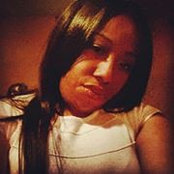 Britnee Nesmith's photo