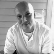 Jay Harpers billede