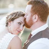 Jordan Havens's photo