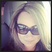 Janae Avila's photo