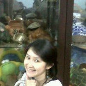 Ivana Juniata's photo