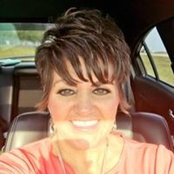 Kimberly McKinnon's photo
