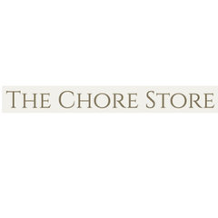 Chore Store