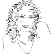 Foto de Rebecque Asher