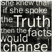 BethAnn Morrison's photo
