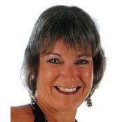 Foto von Crystal Campisi
