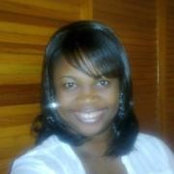 Photo de Dawnette Holness-Grenyion