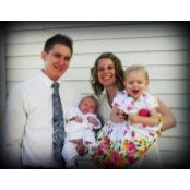 Tyson Tolman's photo