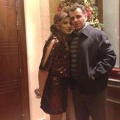 Mabelle Chidiac's photo