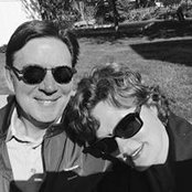 Peter Brown's photo