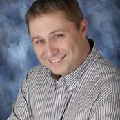 Jeff Compton's photo