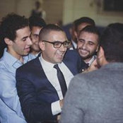Foto de Baraa Nabil
