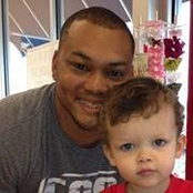 Vaughn Bethell's photo