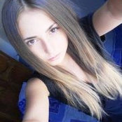 Silvi Trs foto