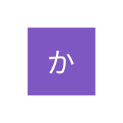 かか's photo