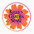 Kelly's Garden Sense's profile photo