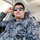 faizal_rahman21