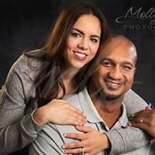 Ambur Allen's photo