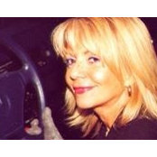 Denise Ducross foto