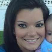 Georgia Ligris's photo