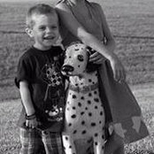 Matthew Kubat's photo