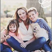 Sarah Turick's photo