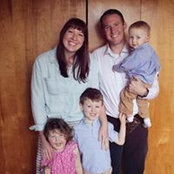 Sarah Potter's photo