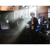 Jannik Ta Mèreさんの写真