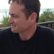 Dan Stellings foto
