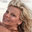 Sharry Boyer