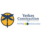 Jay Yerkes's photo