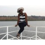 Murekatete Queen's photo
