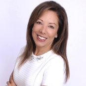 Jill Southren's photo