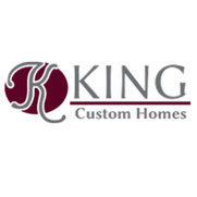 King Custom Homes - Bryan/College Station, TX, US 77808